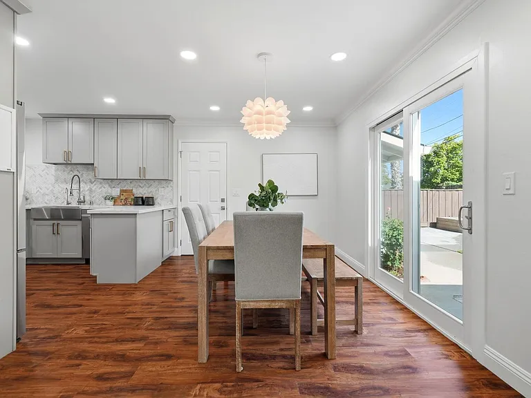 3802 W Rincon Ave — Photo 8