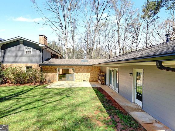 5th image of 5213 Oxbow Rd