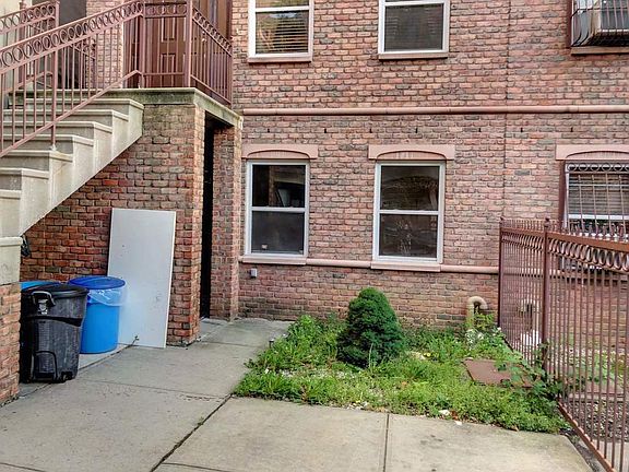 4th image of 722 Dekalb Ave #1
