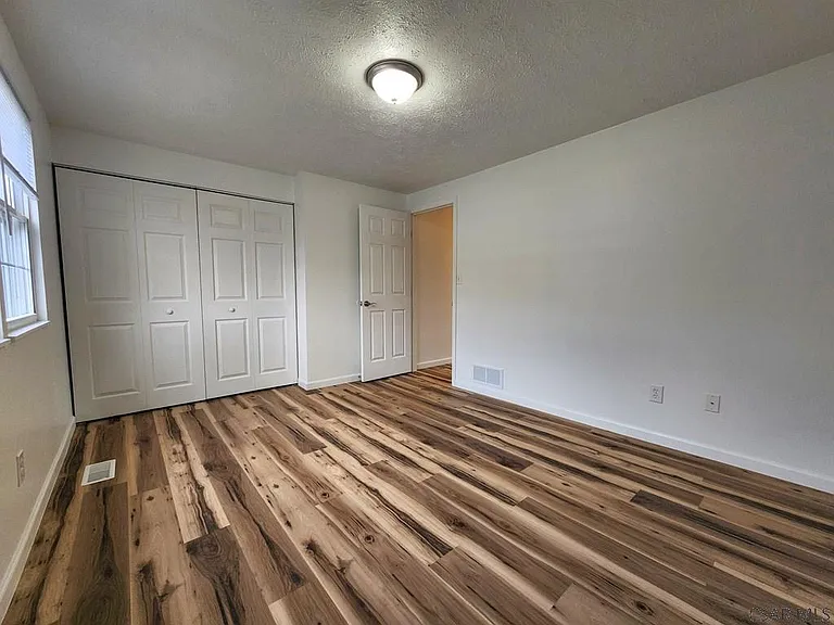 431 Devon Dr — Photo 20