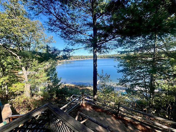 3rd image of 9480 S Lake Cecilia Dr