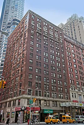 Rented by Evans Real Estate | media 14