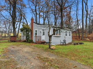 12 Union Dr, Ashford, CT 06278