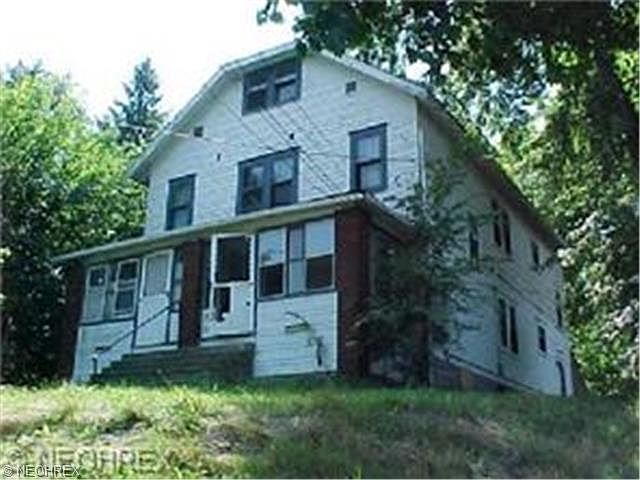 1st image of 138 W South St