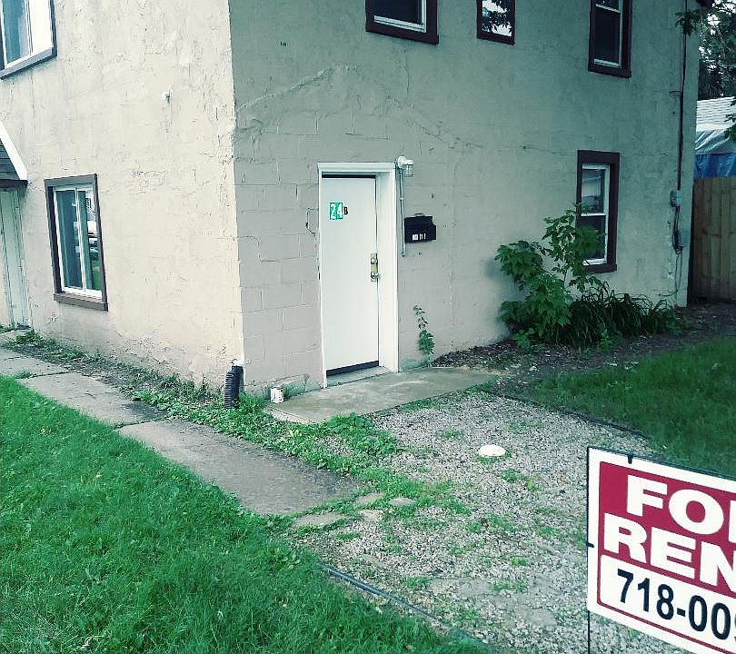 1st image of 24 Don St