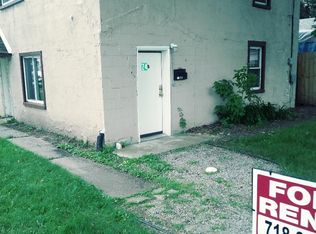 24 Don St, Mount Clemens, MI 48043