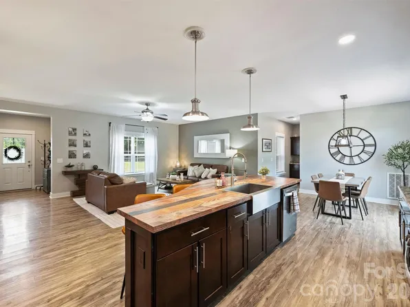 10943 Harrisburg Rd, Indian Land, SC 29707