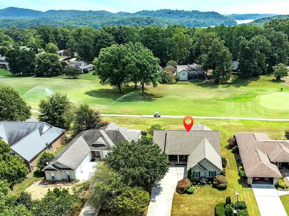 107 Oohleeno Way, Loudon, TN 37774