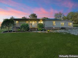 112 Hunter Ln, Rickman, TN 38580