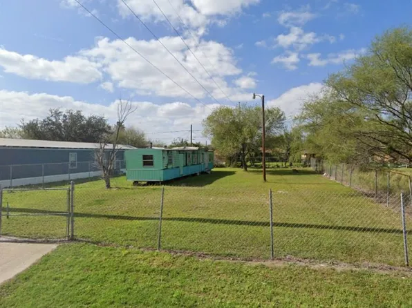 4407 Jesenia St, San Juan, TX 78589