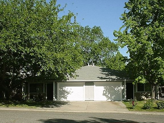 2nd image of 4506 Casa Ct