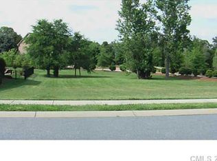 LOT 28 Wingard Rd, Waxhaw, NC 28173