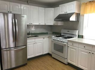 48-27 202nd St, Flushing, NY 11364