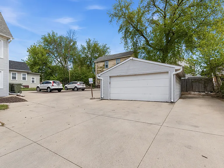 1740 N Arlington Pl #A — Photo 20