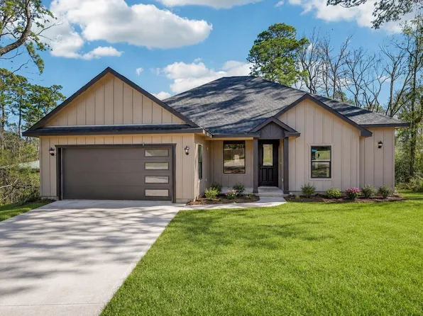 15132 Coaltown Rd, Willis, TX 77378