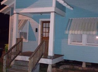 117 Patin St, Breaux Bridge, LA 70517