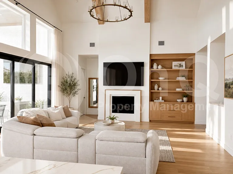 4170 Splitrock Dr — Photo 2