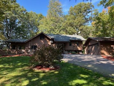 142220 BIRCHWAY ROAD, Mosinee, WI, 54455
