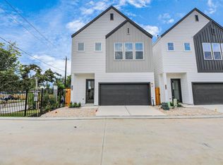 6519 Old Olive Tree Dr, Houston, TX 77091