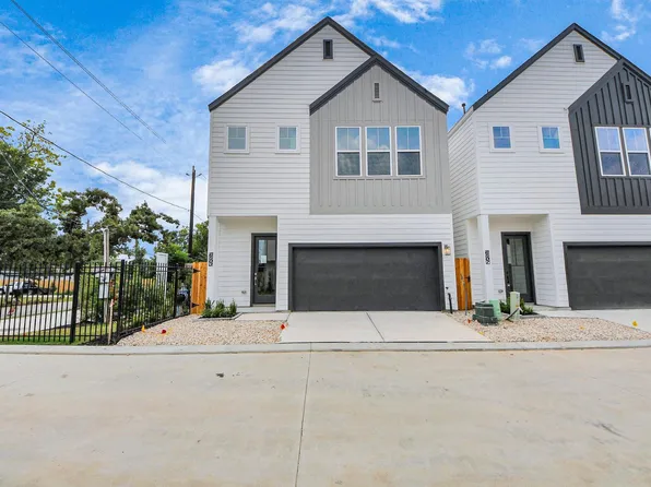 6519 Old Olive Tree Dr, Houston, TX 77091