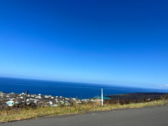3rd image of 88-1483 Awapuhi Pl Lot 2