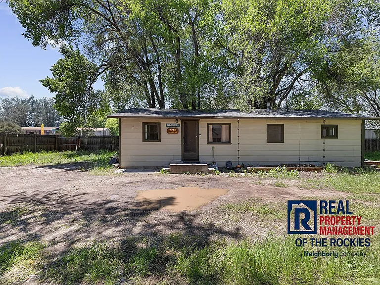 2210 Laporte Ave — Photo 16