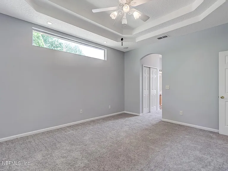12197 Ripken Cir N — Photo 29