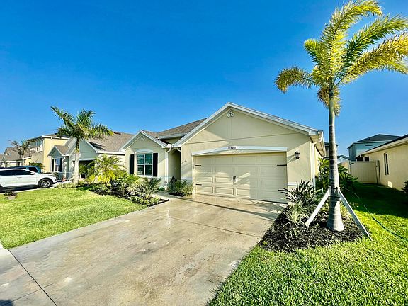 2nd image of 10983 SW Tessili Way