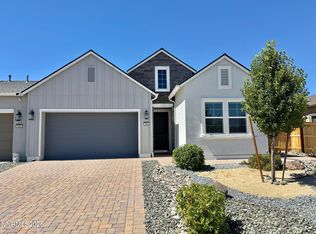 7347 Rustic Sky Dr, Sparks, NV 89436