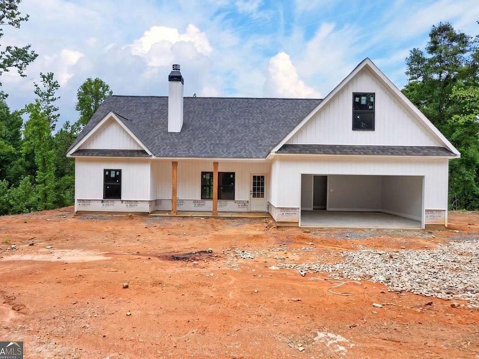 1st image of 423 Relay Rd