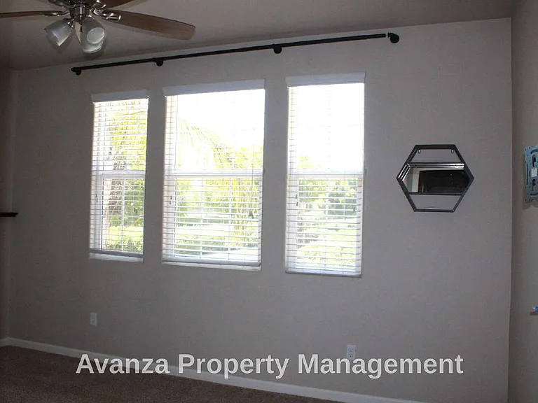 3599 Corazon Ave — Photo 30