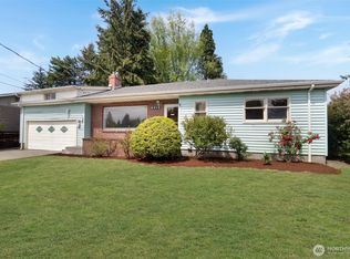 6315 36th St W, University Place, WA 98466