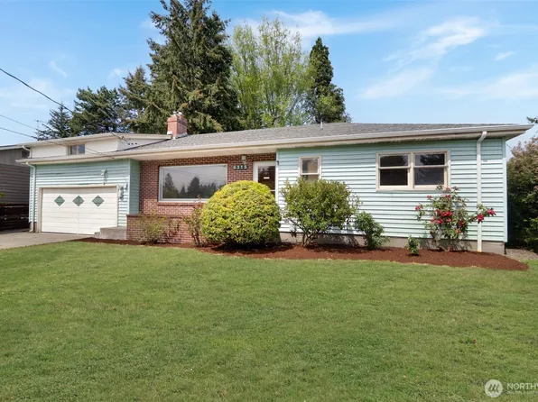 6315 36th Street W, University Place, WA 98466