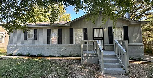 5018 Deneen Dr Photo 1