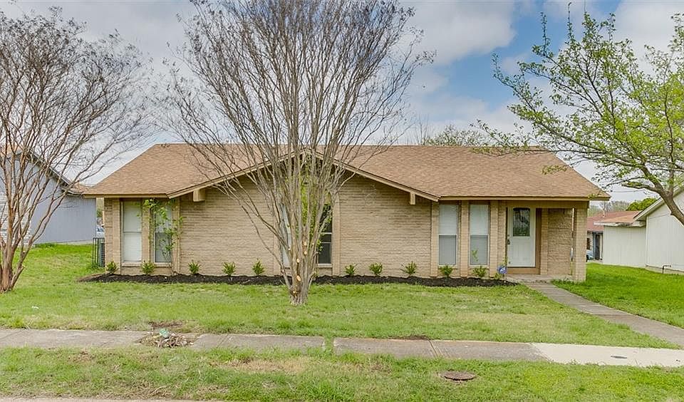 1st image of 1205 Aldenwood Dr
