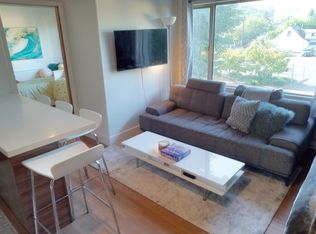 812 S 4th St APT 1, Renton, WA 98057