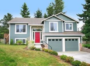 17229 43rd Pl W, Lynnwood, WA 98037