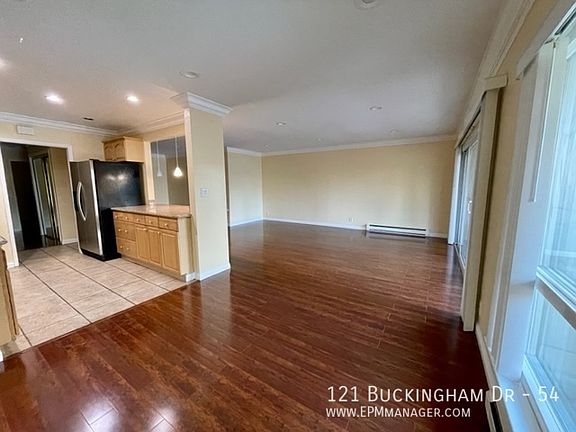 4th image of 121 Buckingham Dr Unit 54