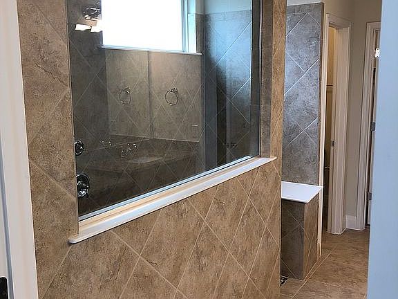 4th image of 7313 Loggia Pl