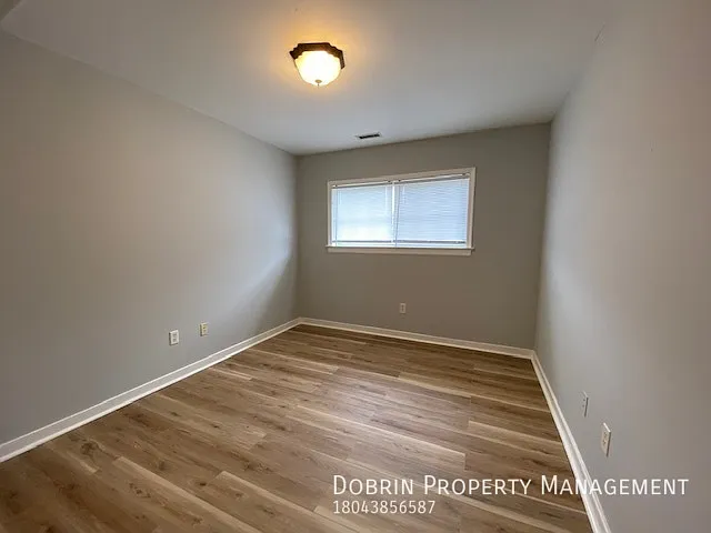 513 S Harrison St #G — Photo 12