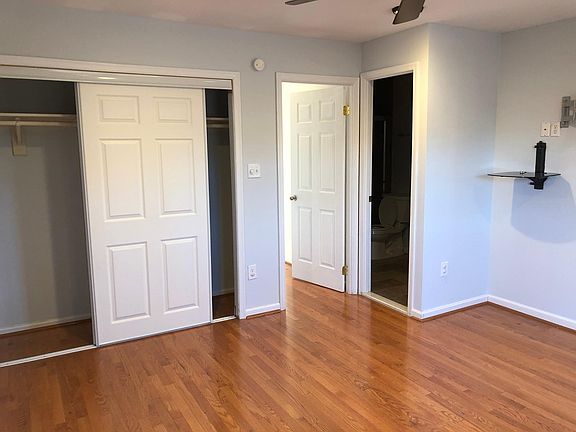 5th image of 2232 N Tuckahoe St