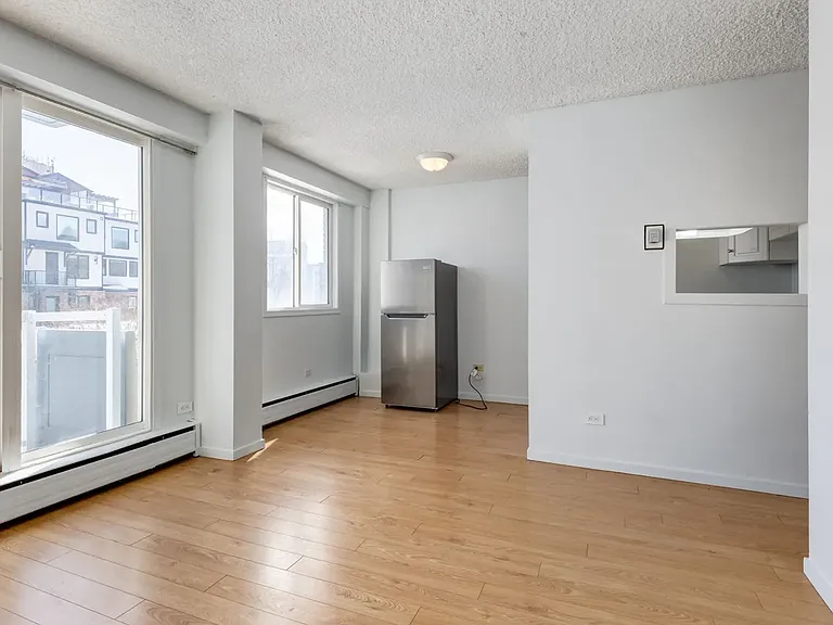 606 23rd Ave SW — Photo 18