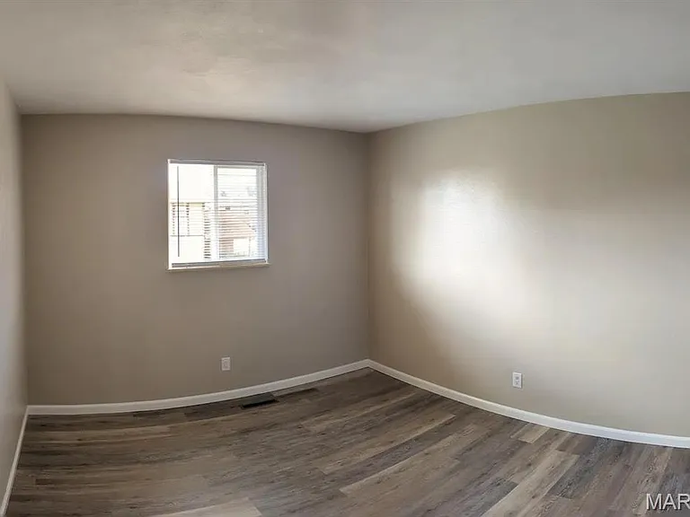 709 Ganim Dr — Photo 21