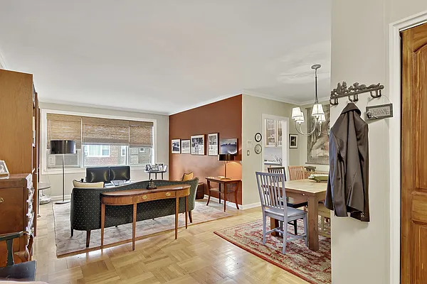Sold by Keller Williams Realty NYC Group | media 4