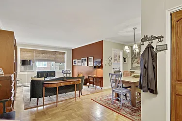 Sold by Keller Williams Realty NYC Group