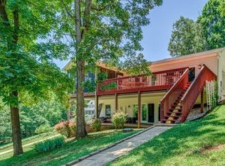 50 Cameron Cir, Wirtz, VA 24184