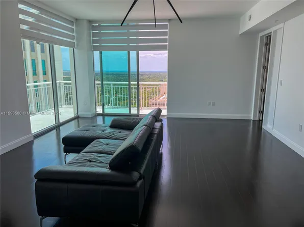 9066 SW 73rd Ct Penthouse 2601, Miami, FL 33156