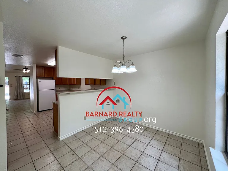 1307 Baylor Ave — Photo 10