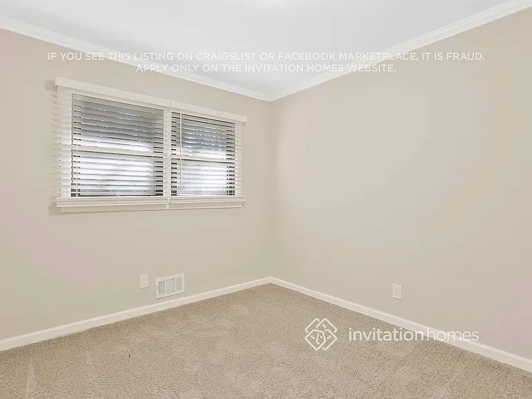 2610 Harmony Way — Photo 17