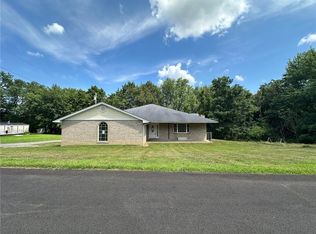 501 Smithfield St, New Castle, PA 16101